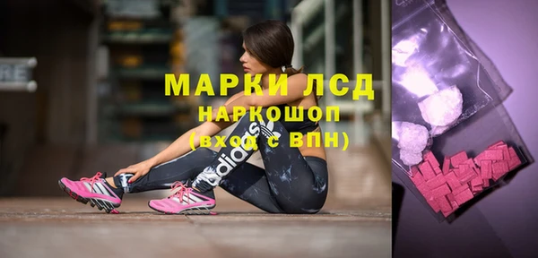 Альфа ПВП Елизово
