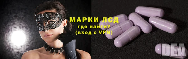 дживик Елабуга