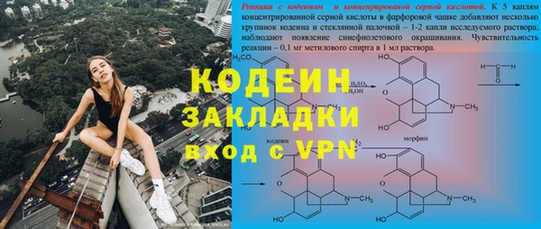 дживик Елабуга