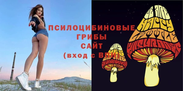 mdpv Семёнов