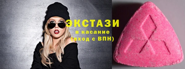 амф Ельня